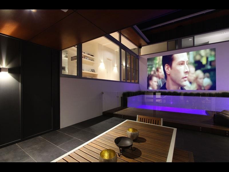 11 Jan Street, Noosa Heads QLD 4567