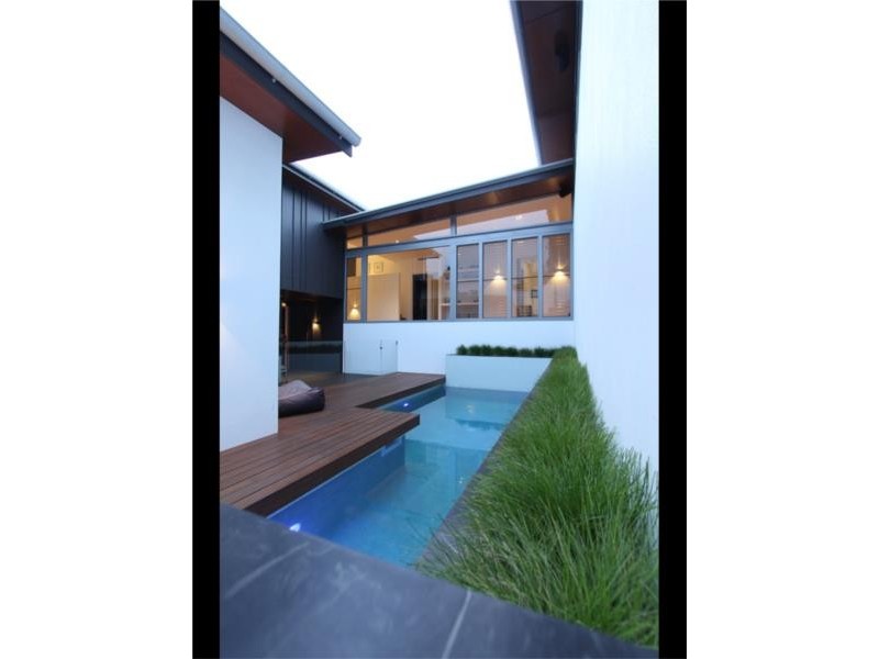 11 Jan Street, Noosa Heads QLD 4567