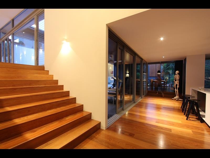 11 Jan Street, Noosa Heads QLD 4567