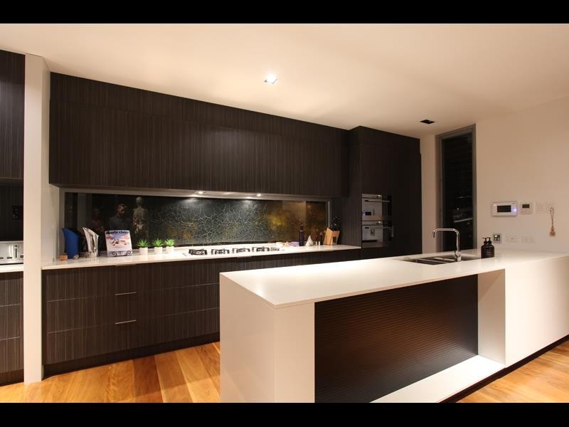 11 Jan Street, Noosa Heads QLD 4567