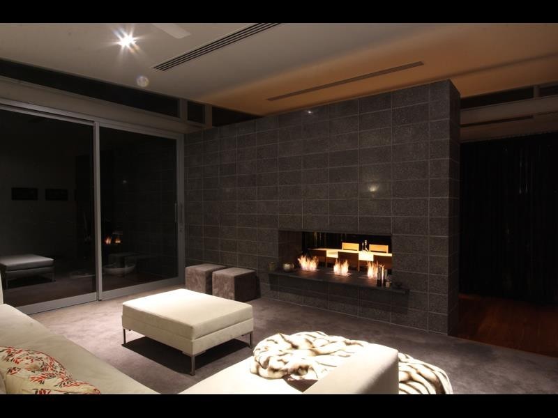 11 Jan Street, Noosa Heads QLD 4567