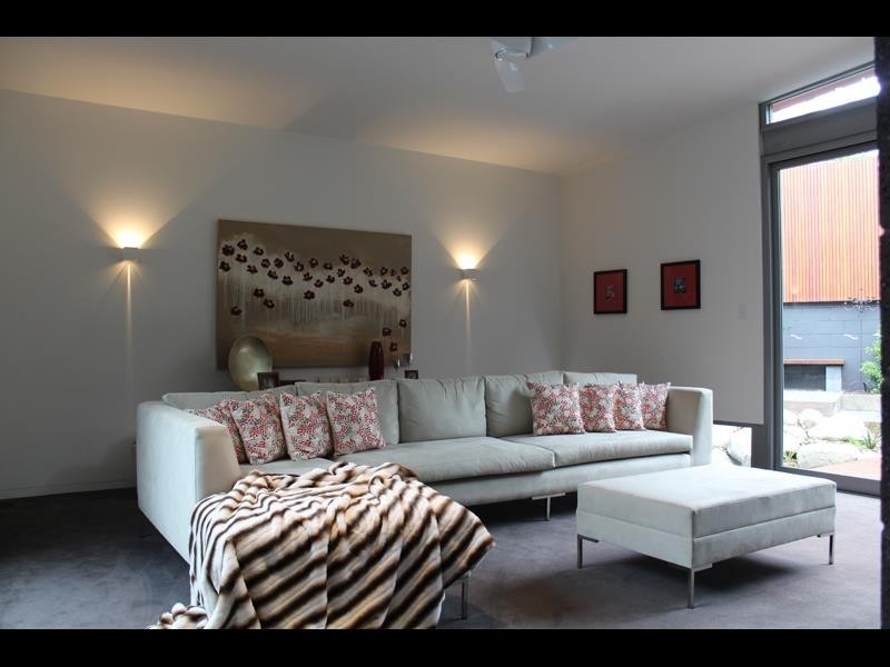 11 Jan Street, Noosa Heads QLD 4567