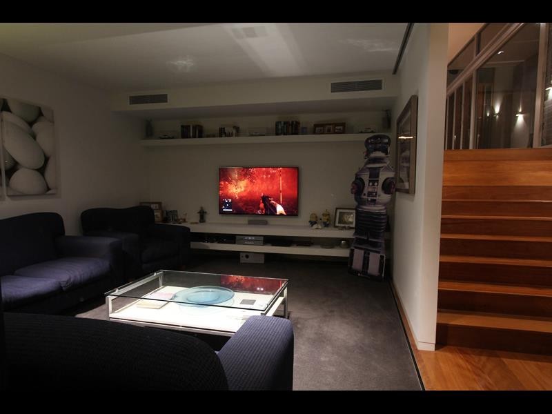 11 Jan Street, Noosa Heads QLD 4567