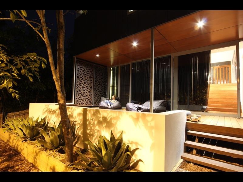 11 Jan Street, Noosa Heads QLD 4567