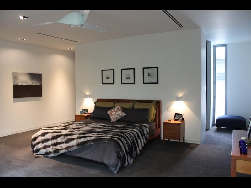 11 Jan Street, Noosa Heads QLD 4567