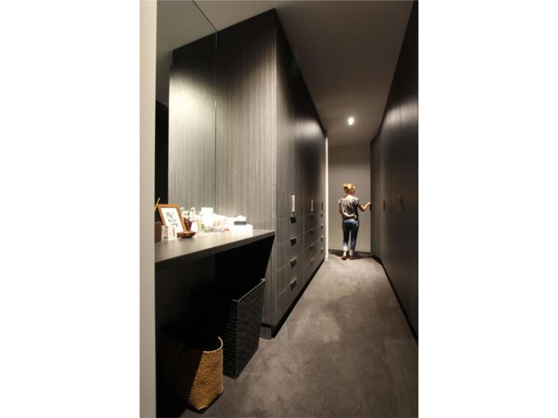 11 Jan Street, Noosa Heads QLD 4567