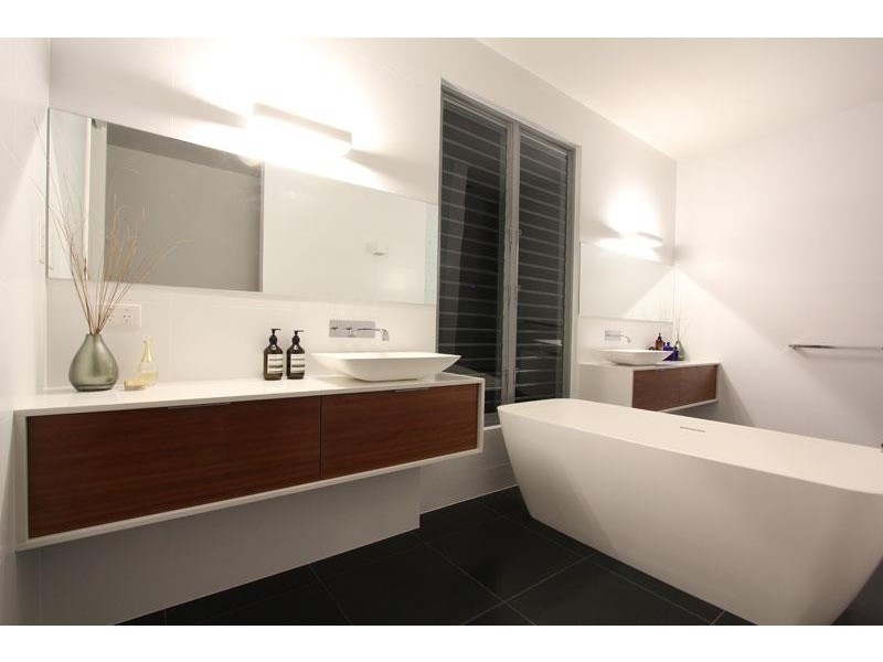 11 Jan Street, Noosa Heads QLD 4567