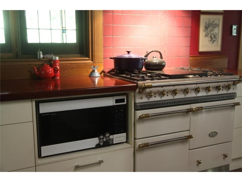 1498 Darkwood Road, Darkwood NSW 2454