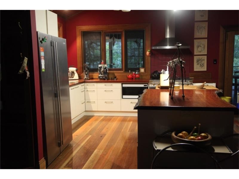 1498 Darkwood Road, Darkwood NSW 2454