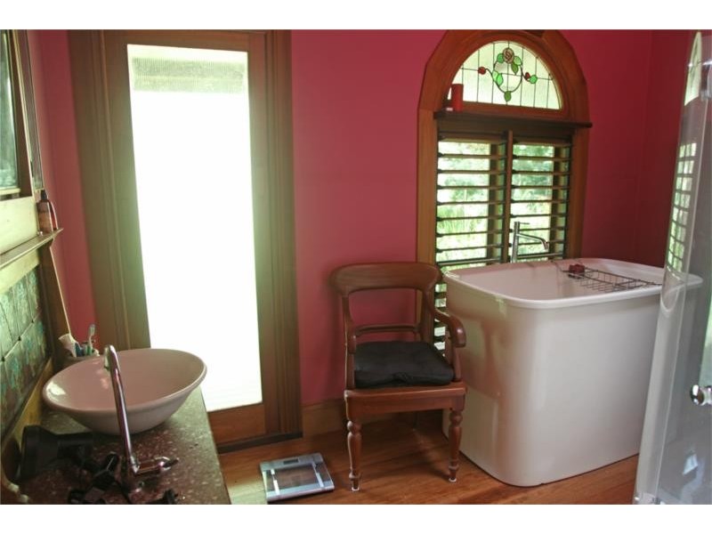 1498 Darkwood Road, Darkwood NSW 2454