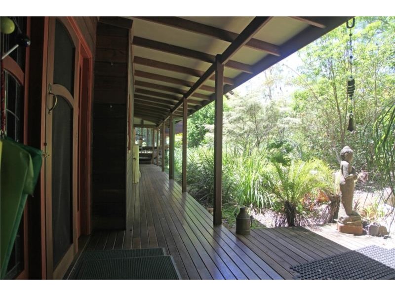 1498 Darkwood Road, Darkwood NSW 2454