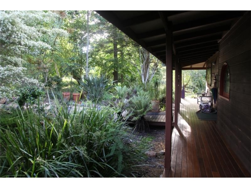 1498 Darkwood Road, Darkwood NSW 2454