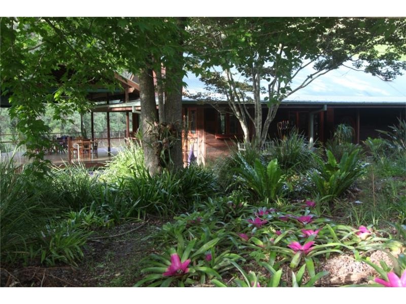 1498 Darkwood Road, Darkwood NSW 2454