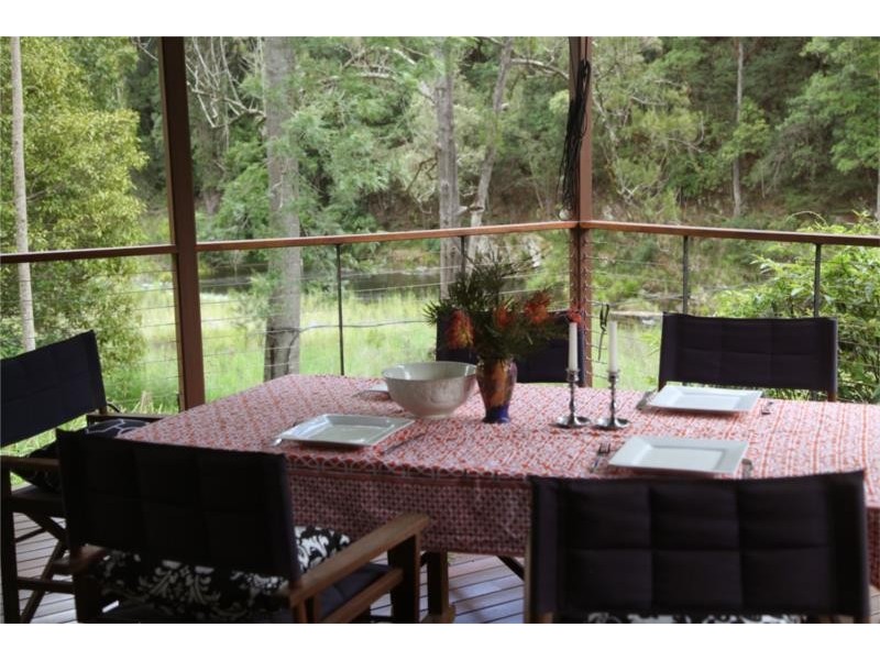 1498 Darkwood Road, Darkwood NSW 2454