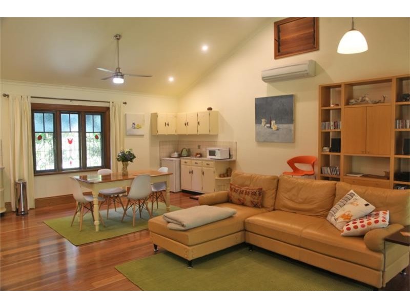 1498 Darkwood Road, Darkwood NSW 2454