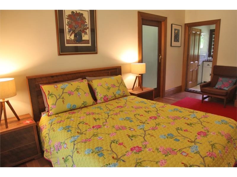 1498 Darkwood Road, Darkwood NSW 2454