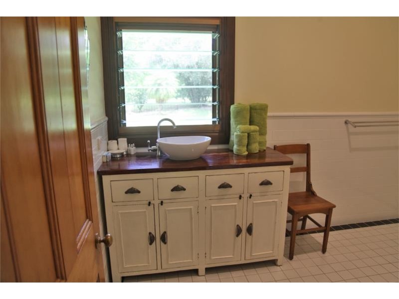 1498 Darkwood Road, Darkwood NSW 2454