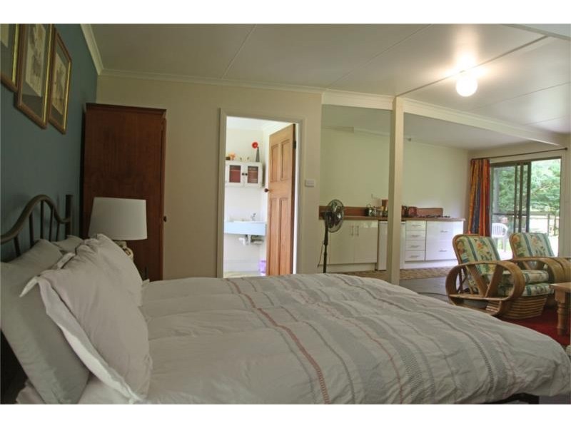 1498 Darkwood Road, Darkwood NSW 2454