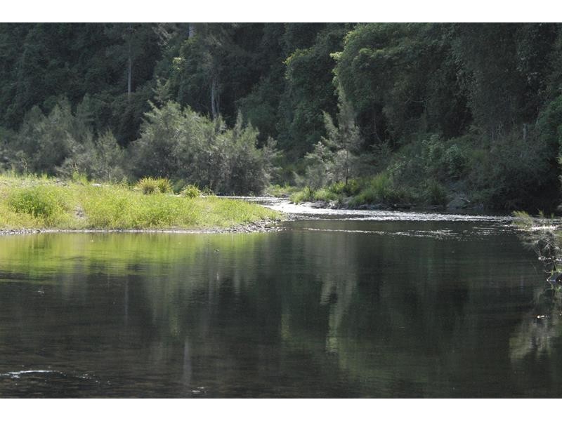 1498 Darkwood Road, Darkwood NSW 2454