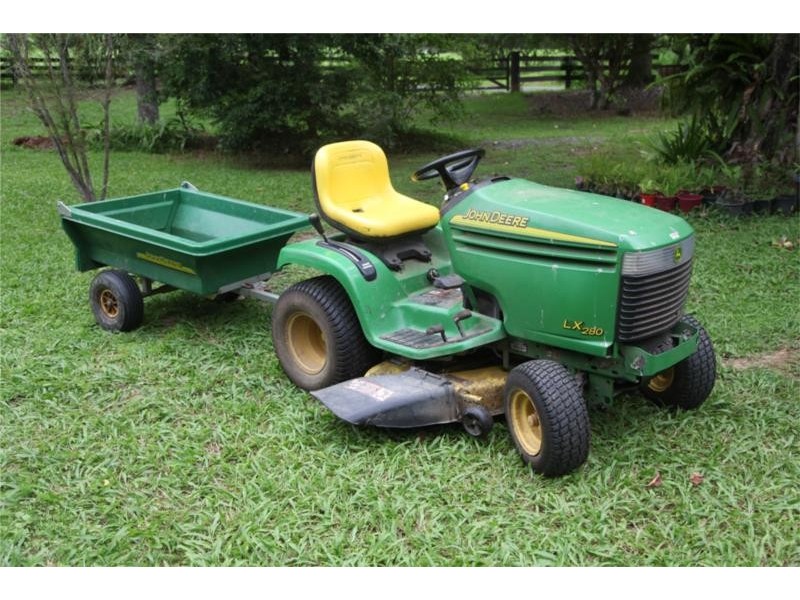 1498 Darkwood Road, Darkwood NSW 2454