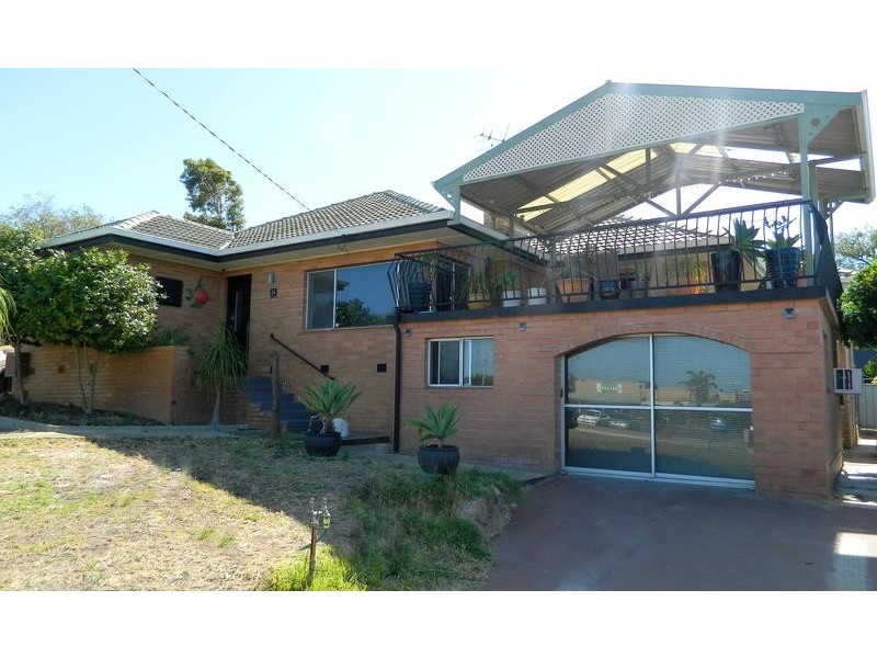 24 Millard Street, Eaton WA 6232