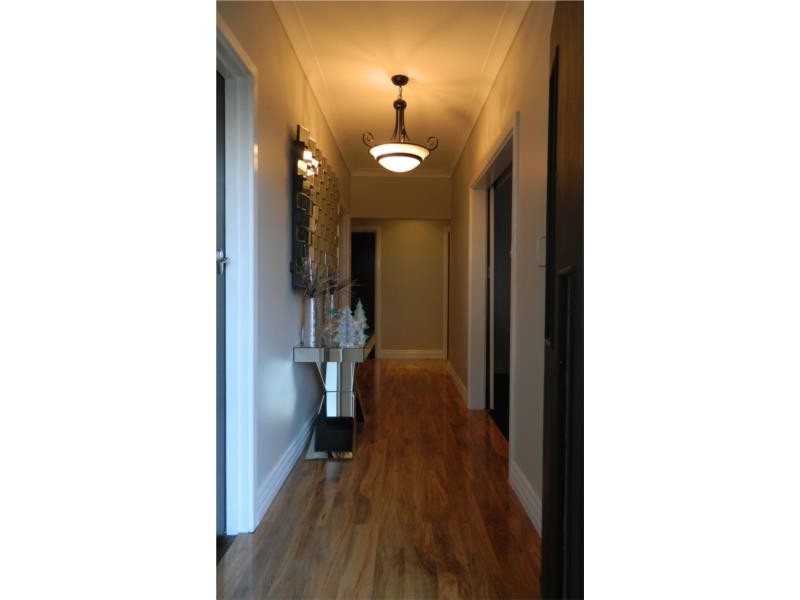 24 Millard Street, Eaton WA 6232