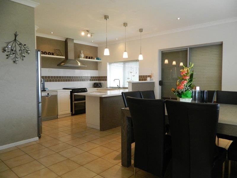 24 Millard Street, Eaton WA 6232