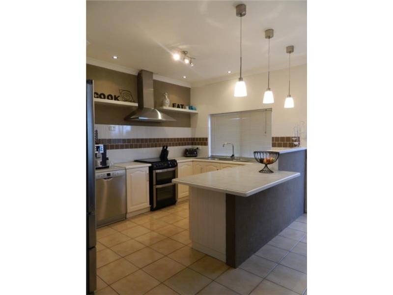 24 Millard Street, Eaton WA 6232