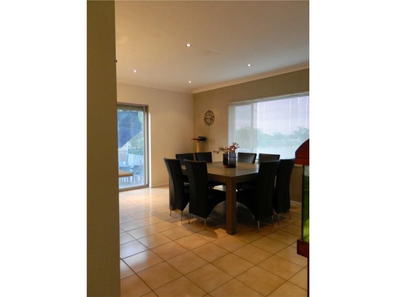 24 Millard Street, Eaton WA 6232