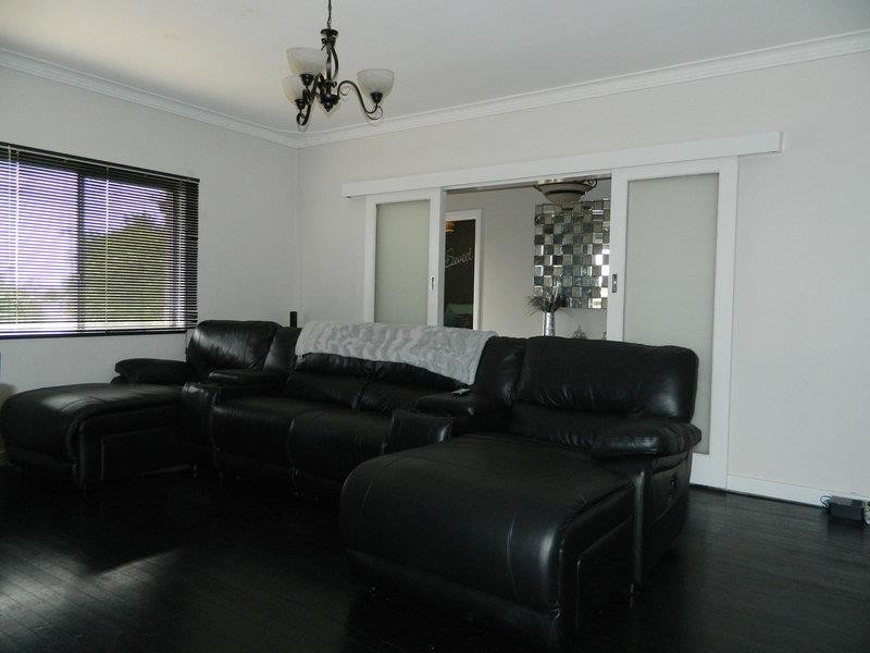 24 Millard Street, Eaton WA 6232