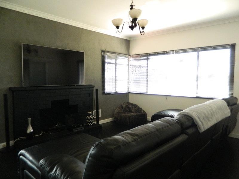 24 Millard Street, Eaton WA 6232