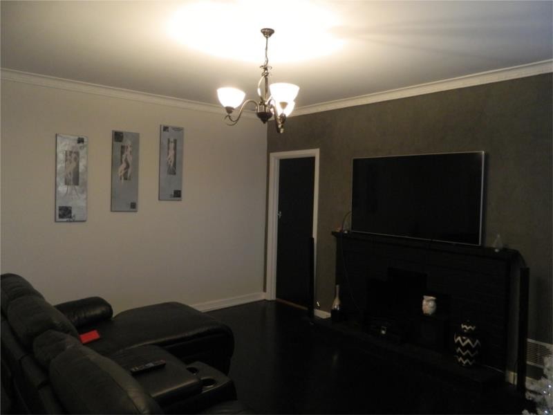 24 Millard Street, Eaton WA 6232