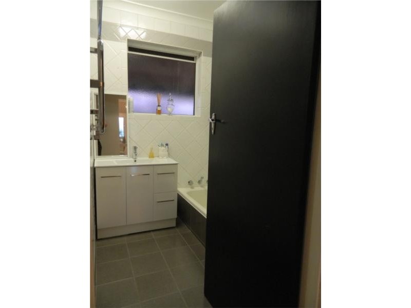 24 Millard Street, Eaton WA 6232