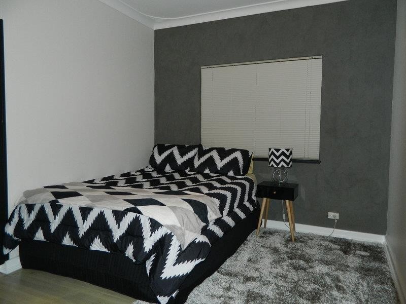 24 Millard Street, Eaton WA 6232