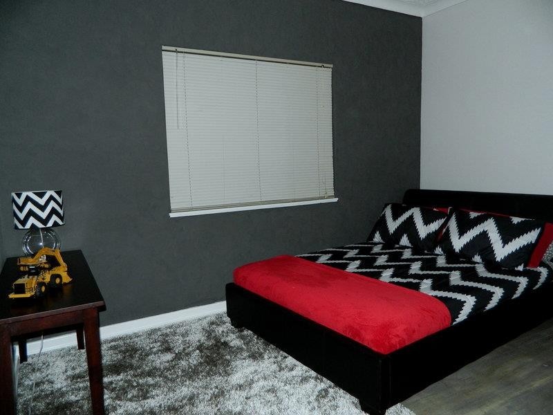 24 Millard Street, Eaton WA 6232