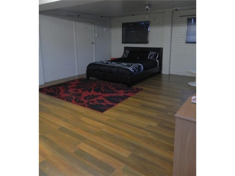 24 Millard Street, Eaton WA 6232