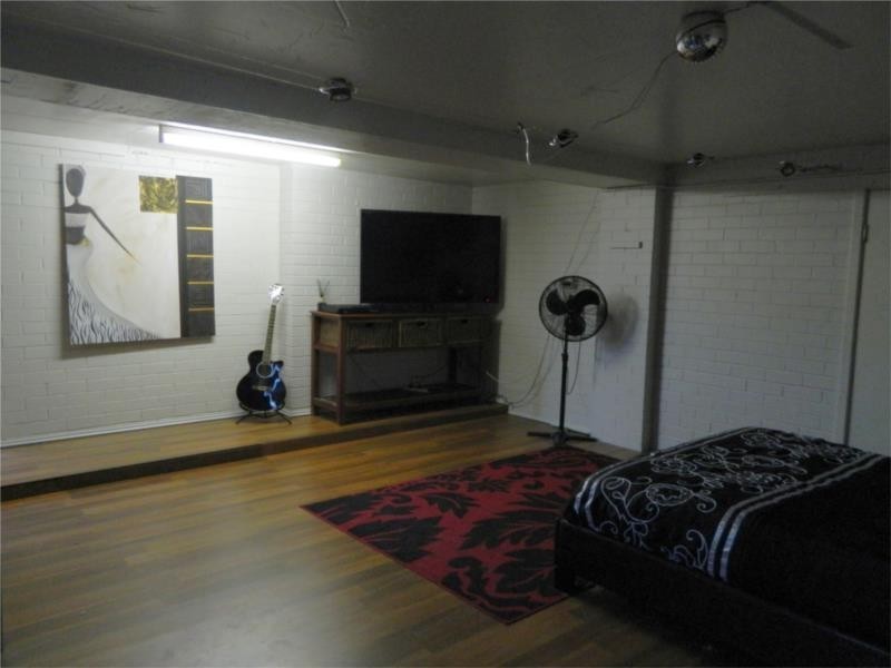 24 Millard Street, Eaton WA 6232