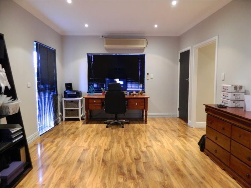 24 Millard Street, Eaton WA 6232