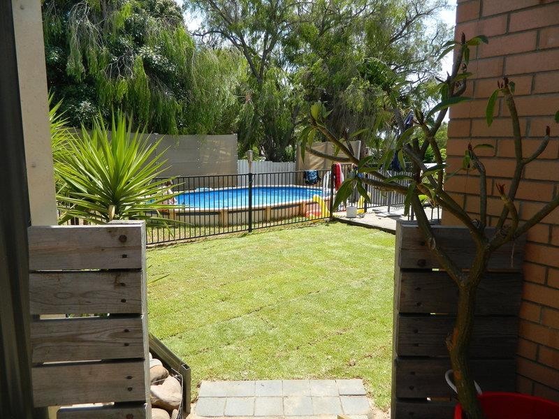 24 Millard Street, Eaton WA 6232