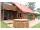 6 Elizabeth Street, Sheffield TAS 7306