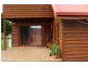 6 Elizabeth Street, Sheffield TAS 7306
