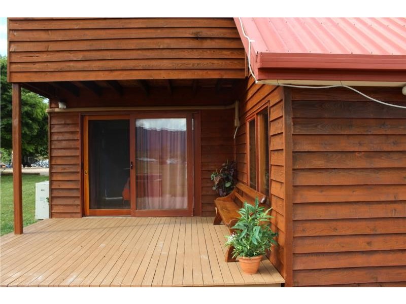 6 Elizabeth Street, Sheffield TAS 7306