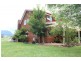 6 Elizabeth Street, Sheffield TAS 7306
