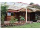 6 Elizabeth Street, Sheffield TAS 7306