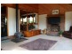 6 Elizabeth Street, Sheffield TAS 7306