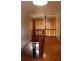 6 Elizabeth Street, Sheffield TAS 7306