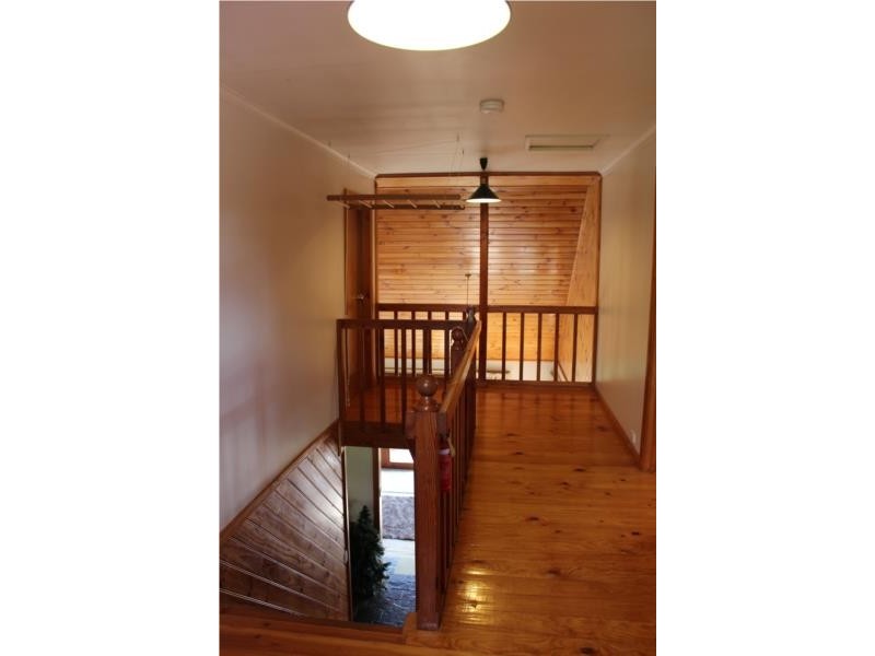 6 Elizabeth Street, Sheffield TAS 7306