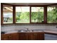 6 Elizabeth Street, Sheffield TAS 7306