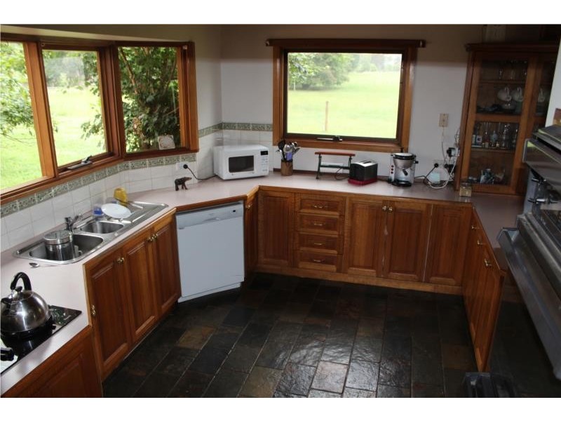 6 Elizabeth Street, Sheffield TAS 7306