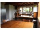 6 Elizabeth Street, Sheffield TAS 7306